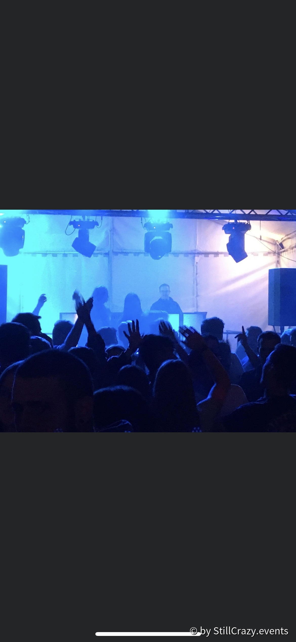Disco