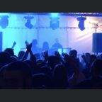 Disco
