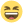 :D :D