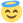 :saint: :saint: