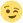;) ;)