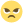 X( X(