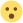 :huh: :huh: