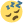 :sleeping: :sleeping: