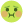 <X <X