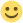:) :)