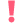 :!: :!: